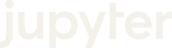 jupyter