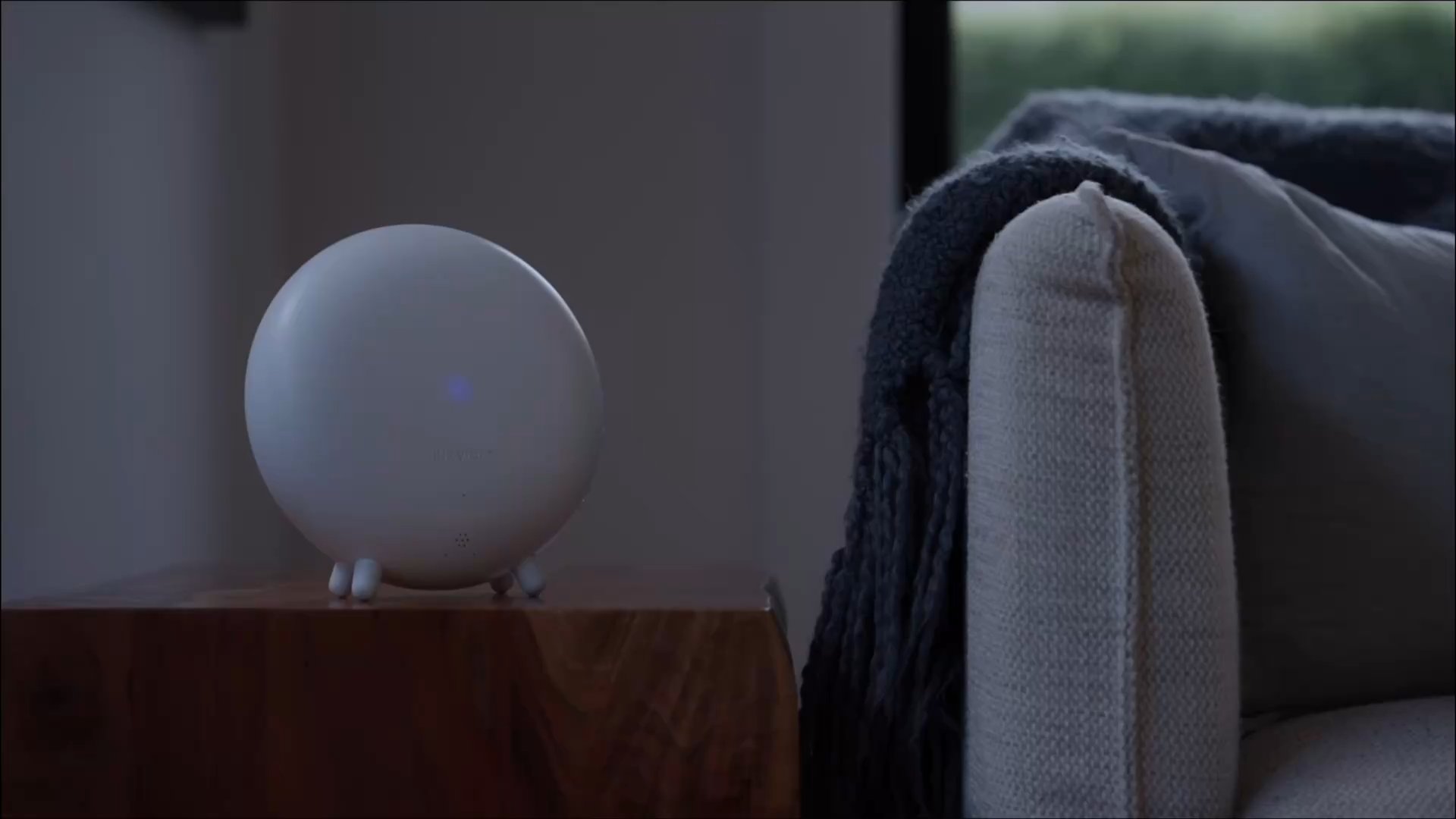Still from the jupyter film