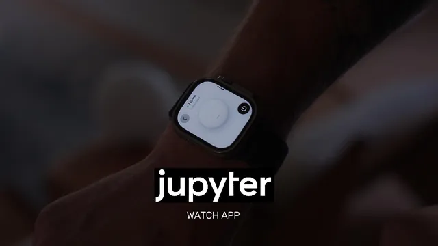 Still from the film On your wrist
