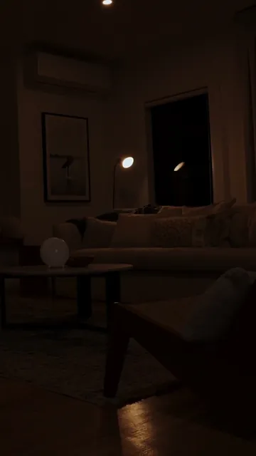 Still from the short OccupancyAI